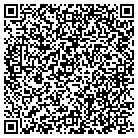 QR code with Technical Mechanical Service contacts
