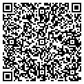 QR code with A K B Systems contacts