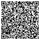 QR code with Plummer's Automotive contacts