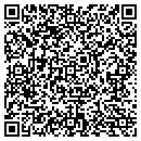 QR code with Jkb Ranch L L C contacts