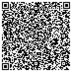 QR code with J E O Construction contacts