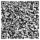 QR code with Tgi Mechanical Inc contacts