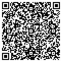 QR code with Julie Schlenker contacts