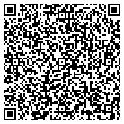 QR code with State Of Confusion Wireless contacts