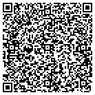 QR code with Thassian Mechanical Contr contacts