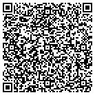 QR code with Centennial Xpress Inc contacts