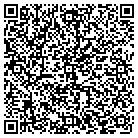 QR code with Spotcast Communications Inc contacts