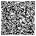 QR code with D R Services L L C contacts