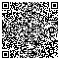 QR code with Step Up contacts