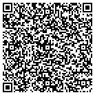 QR code with 3 A Sound & Solar Control contacts