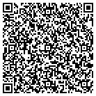 QR code with The Frank Mcbride Company Inc contacts