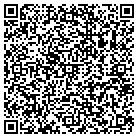 QR code with Spot on Communications contacts