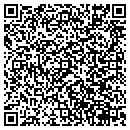 QR code with The Norman Company Of New Jersey contacts