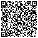 QR code with Steven Paul Smith contacts