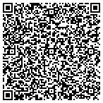 QR code with J L Maintenance & Construction contacts