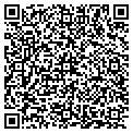 QR code with Bert K Collins contacts