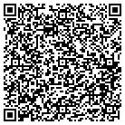 QR code with Thomas Controls Inc contacts