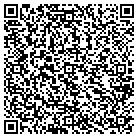 QR code with Srn Communications 101 Inc contacts