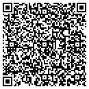 QR code with Thomas Controls Inc contacts