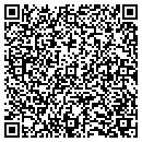 QR code with Pump It Up contacts
