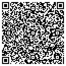 QR code with Blauplatt Ag contacts