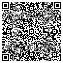 QR code with Delaney's Bar contacts