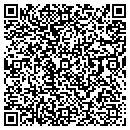 QR code with Lentz Racing contacts