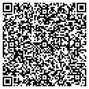 QR code with Sutherland Flp contacts