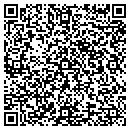 QR code with Thriskos Mechanical contacts
