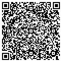 QR code with Sro contacts