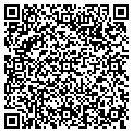 QR code with Sro contacts