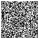 QR code with Brent White contacts
