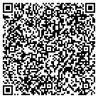 QR code with Wayco Fire Protection & Safety contacts