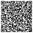 QR code with Bruce Fraser contacts