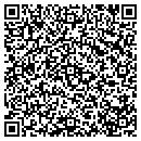 QR code with Ssh Communications contacts