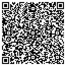 QR code with Linden Hill Stables contacts