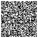 QR code with Timbil Mechanical L L C contacts