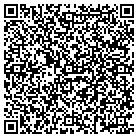 QR code with California Computer Learning Center contacts