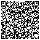 QR code with Little River Ranch contacts