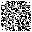 QR code with Systems & Service of Kansas Inc contacts