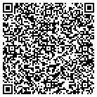 QR code with Titan Mechanical Service LLC contacts