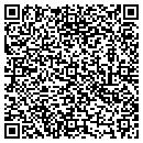 QR code with Chapman Zack Daniel Iii contacts