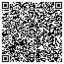 QR code with Accurate Roofs LLC contacts