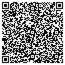 QR code with Standard Communications Corp contacts