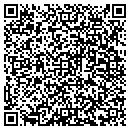 QR code with Christopher Mahoney contacts