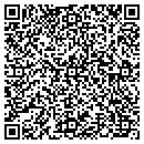 QR code with Starpoint Media LLC contacts