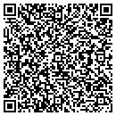 QR code with Classwork Co contacts