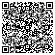 QR code with Tania Entz contacts