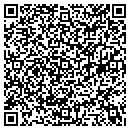 QR code with Accurate Roofs LLC contacts