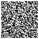 QR code with Cloudamp LLC contacts
